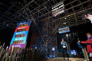 BIB: 165, 2021
                            <button type="button" onclick="openModal(15981465)" class="btn btn-primary btn-sm float-right btn-popup" data-toggle="modal" data-target=".modal-high-quality">
                        <i class="fas fa-shopping-cart"></i> Add to Cart
                    </button>
                                            <button type="button" onclick="isThisMe(15981465, true)" class="btn btn-success btn-sm float-right btn-popup btn-isme hidden" data-toggle="tooltip" data-placement="bottom" title="นี่คือรูปของคุณใช่ไหม คลิกที่นี่เพื่อเอาเข้าอัลบั้ม">
                        <i class="fas fa-plus"></i> Add to album
                    </button>
                    <button type="button" onclick="isThisMe(15981465, false)" class="btn btn-warning btn-sm float-right btn-popup btn-isnotme hidden">
                        <i class="fas fa-ban"></i> Remove from album
                    </button>